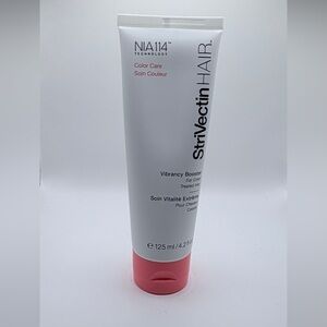 StriVectin Color Care Vibrancy Booster for Color Treated Hair
